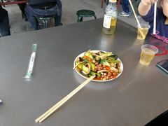 -佰运猪蹄(高陵店)