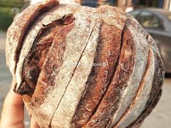 -面包与我Bread Or Me(长城汇店)