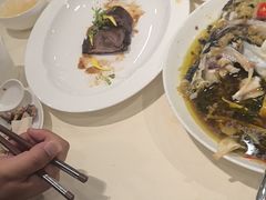 -口味堂(珞喻路店)