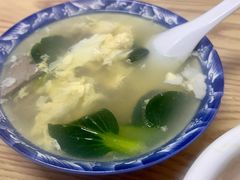 -小毛绝杀炒粉