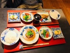 -鯛匠 HANANA