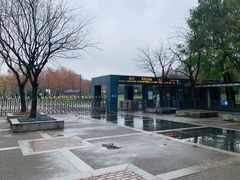 -潮府馆·非遗潮州菜·世纪公园(新国际博览中心店)