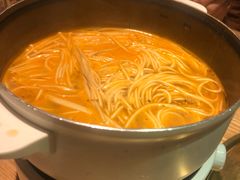 -久苑烧肉(世界城广场店)