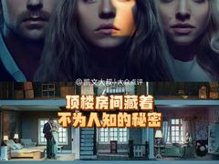 -卢米埃影城(长楹天街IMAX激光店)