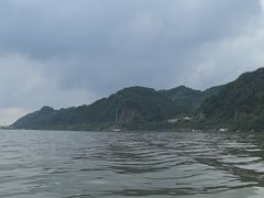 -河口景区