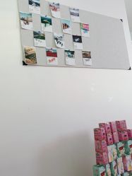 点击看大图 -ZX·美睫设计师汇聚店