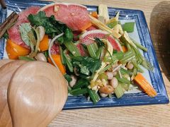 -大头亮羊汤烩面·河南非遗(良乡总店)