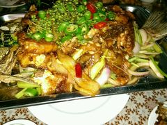 android_upload_pic-赵记煎饼卷大葱(泰山大街店)