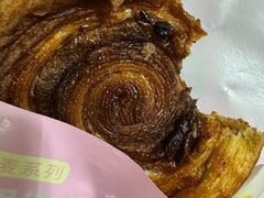 -墨茉点心局(国金街店)