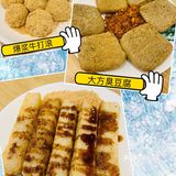 贵州少数民族风情的地道美食
