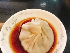 -熙盛源(滨湖万达店)
