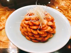 -听松楼-中餐厅.家宴(红梅公园店)