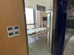 -沃尔得国际英语(泉城路校区)