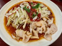 -林之六八·6886大连老菜馆