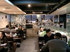 -鸣记脆皮烤鱼(铁西店)