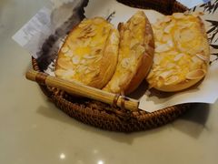 -泓历皇朝酒店(东亭店)
