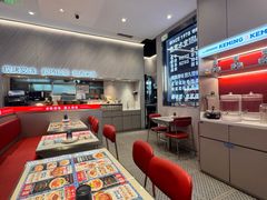 -克茗冰室(壹方天地店)