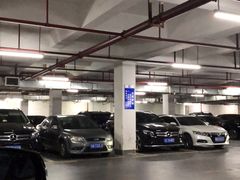 -常州奔牛国际机场