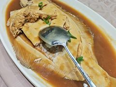 -即墨印象
