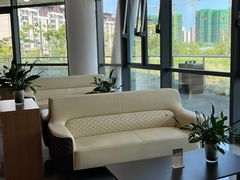 -四川宋瓷博物馆