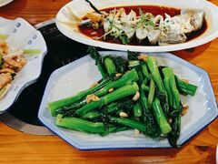 -得心斋(国瑞升平里店)