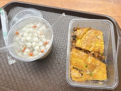 -老通城豆皮大王(吉庆街店)