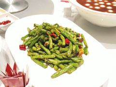-沪碟·精菜坊(闵行店)