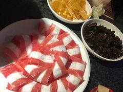 -有料儿铜锅(白堤路店)