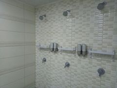 -万豪游泳俱乐部(总店)