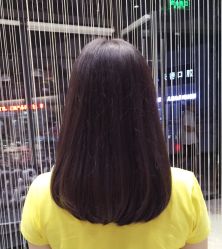 -简影造型·自选烫染接发salon