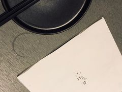 -日上三甘(三里屯店)