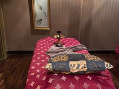 -迪瓦娜圣洁水疗馆