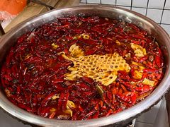 -三兄弟高炉烧饼