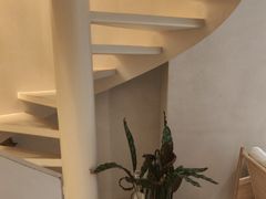 -泰合玺·精油疗愈 SPA(南京河西万达店)