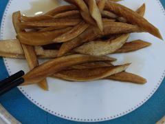 -黄牛肉馆·皖南土菜