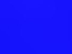 -新世界百货(顺义店)