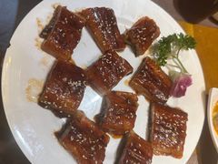 -和彩放题餐厅(酒仙桥店)
