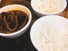 -大龙火锅(老店)