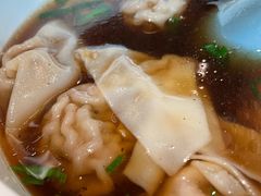 -冶春茶社(官园桥店)