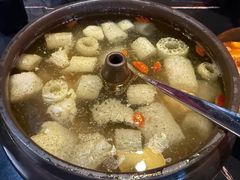 -多味居(剪子巷店)
