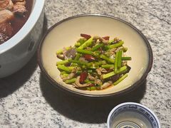 -南京大牌档(三阳广场苏宁店)