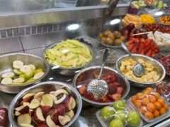 -水果立方果然鲜(升平路店)