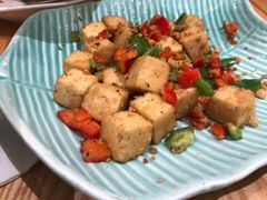 -米纸越南小馆(金鹰世界店)