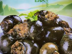 -大师傅金奖啤酒鱼(西街口总店)