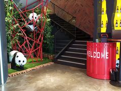 -古乐牛香·鲜牛肉牛杂火锅(新区店)