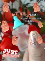 -THE COLORIST调色师