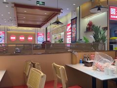 -小食迹贵阳丝娃娃(世纪金源店)