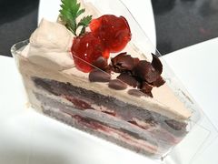 -皇家美孚(阳光100店)