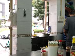 -顺兴面店(领展购物广场西区店)