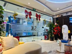 -洁铭新加坡医美